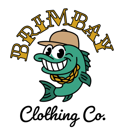 Brimbay